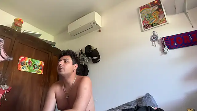 sw333tVicky online show from 3, 6, 2026