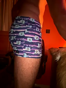 Snapshot of SoufiaAlix chatting on 29, 10, 2025 SoufiaAlix online show from 29, 10, 2025