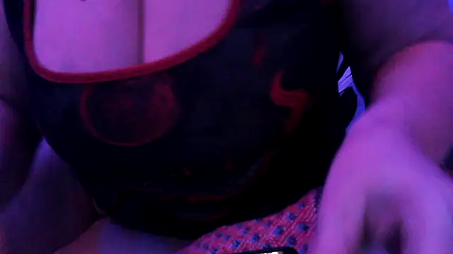 juscjen online show from 17, 11, 2025