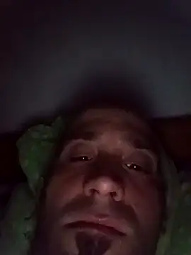 Snapshot of soulreaver199 chatting on 14, 2, 2026 soulreaver199 online show from 14, 2, 2026