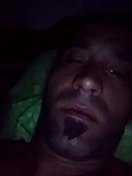 Snapshot of soulreaver199 chatting on 15, 2, 2026 soulreaver199 online show from 15, 2, 2026