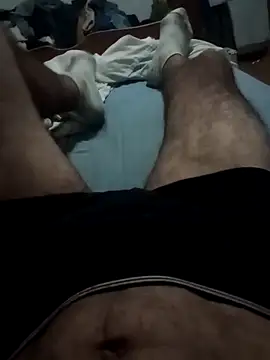 soulreaver199 online show from 21, 3, 2026