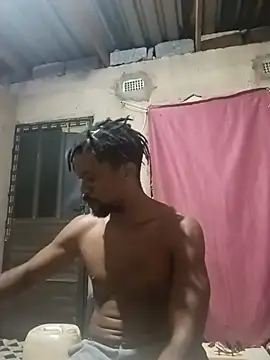 nduhKing online show from 30, 4, 2026