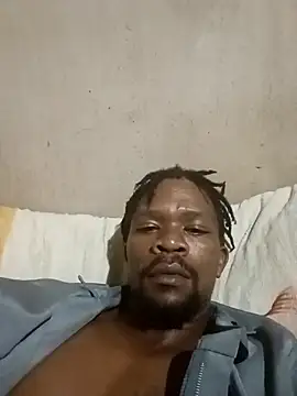nduhKing online show from 4, 5, 2026