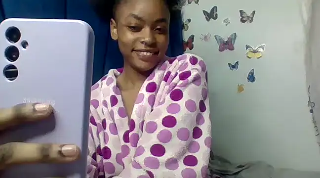 Snapshot of _crystal_princesss chatting on 17, 1, 2025 crystal princesss online show from 17, 1, 2025