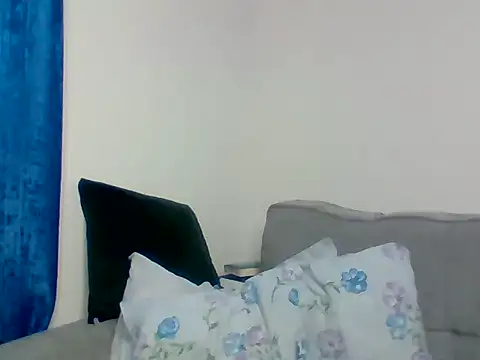  crystal princesss online show from 18, 11, 2025