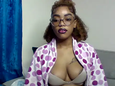  crystal princesss online show from 10, 2, 2026