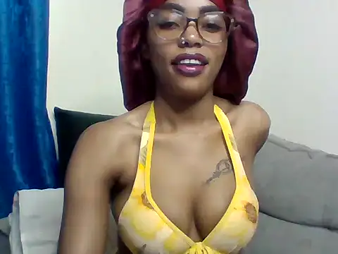 Snapshot of _crystal_princesss chatting on 26, 3, 2026 crystal princesss online show from 26, 3, 2026