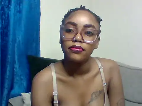  crystal princesss online show from 2, 5, 2026