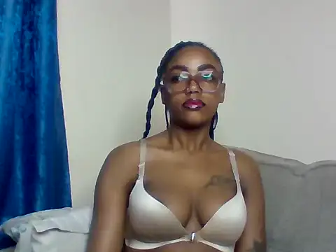  crystal princesss online show from 15, 6, 2026