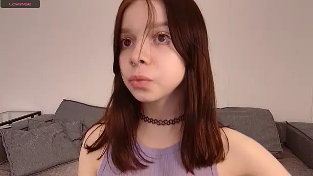 Snapshot of crystal_lilith chatting on 3, 10, 2025 crystal lilith online show from 3, 10, 2025