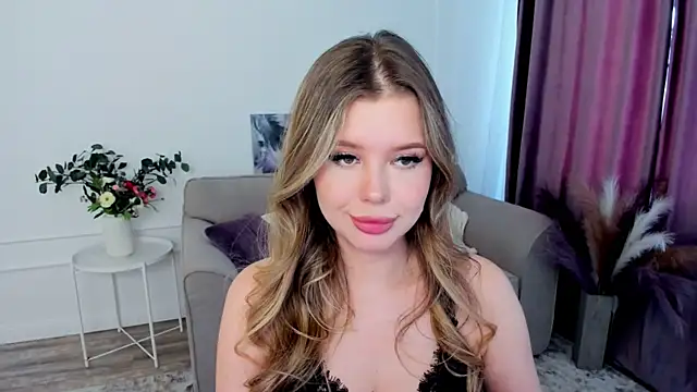 FollowLovee online show from 25, 9, 2025