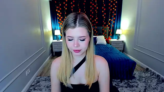 FollowLovee online show from 12, 11, 2025