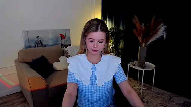 FollowLovee online show from 14, 5, 2026
