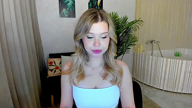 FollowLovee online show from 14, 6, 2026