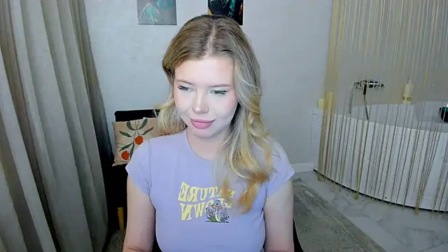 FollowLovee online show from 18, 6, 2026