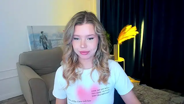 FollowLovee online show from 22, 6, 2026