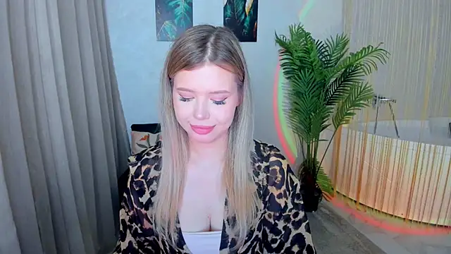 FollowLovee online show from 23, 6, 2026