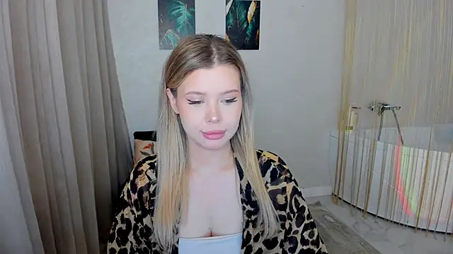 FollowLovee online show from 24, 6, 2026