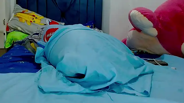 Snapshot of kenyka_bigass chatting on 28, 3, 2026 kenyka bigass online show from 28, 3, 2026