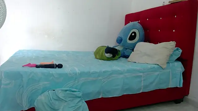 INDIAN HORNY1 online show from 24, 1, 2025