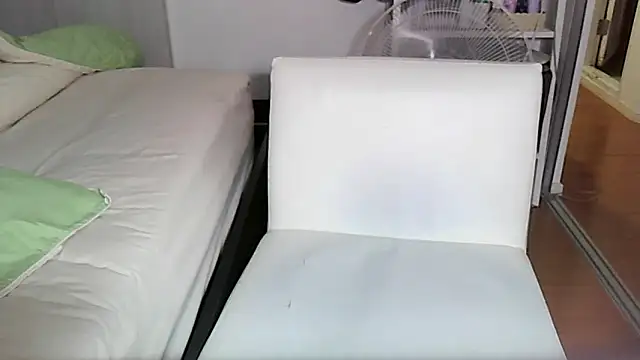 iamMalixxx online show from 29, 9, 2025