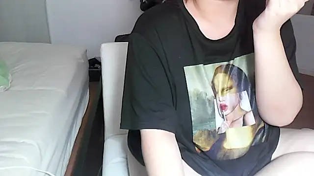 Snapshot of iamMalixxx chatting on 14, 2, 2026 iamMalixxx online show from 14, 2, 2026