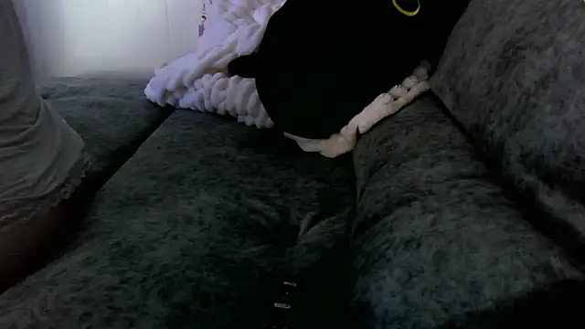 iamMalixxx online show from 11, 4, 2026