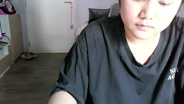 iamMalixxx online show from 28, 5, 2026