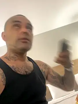 Snapshot of Houstonslong1 chatting on 19, 9, 2025 Houstonslong1 online show from 19, 9, 2025