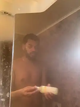 MrPresident P online show from 12, 12, 2024