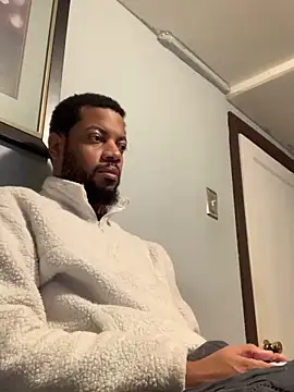 MrPresident P online show from 7, 1, 2025