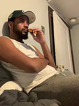 MrPresident P online show from 21, 1, 2025