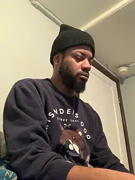 MrPresident P online show from 23, 1, 2025