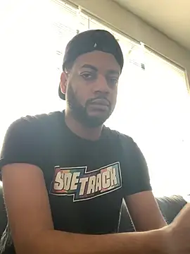 MrPresident P online show from 21, 3, 2026