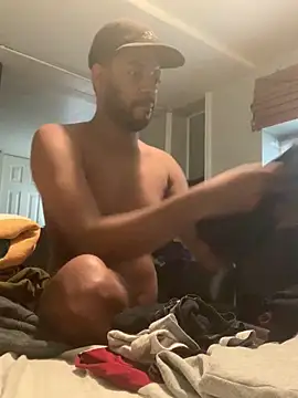 MrPresident P online show from 20, 4, 2026