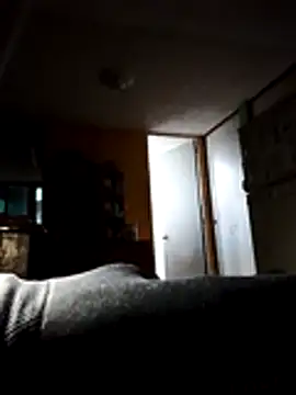 Snapshot of Weso14ff chatting on 14, 2, 2026 Weso14ff online show from 14, 2, 2026