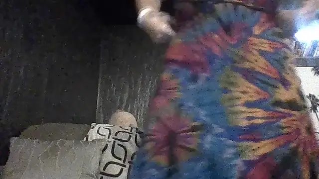 Candalicious online show from 23, 11, 2025