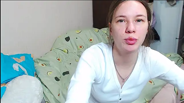 leila bambi  online show from 19, 1, 2025