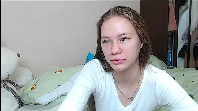 leila bambi  online show from 22, 1, 2025