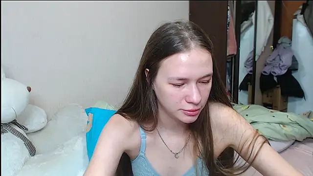 leila bambi  online show from 23, 1, 2025