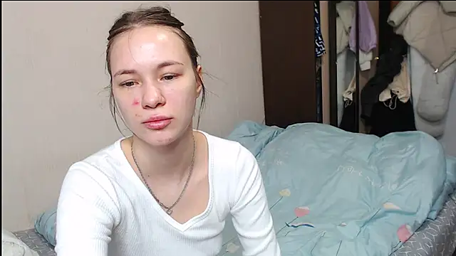 leila bambi  online show from 6, 2, 2025