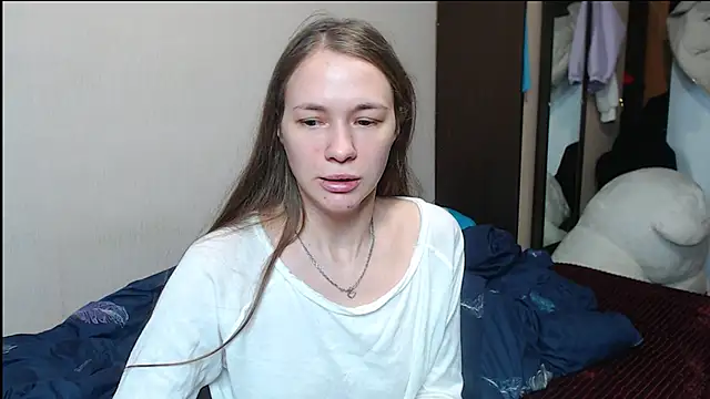 leila bambi  online show from 22, 2, 2025