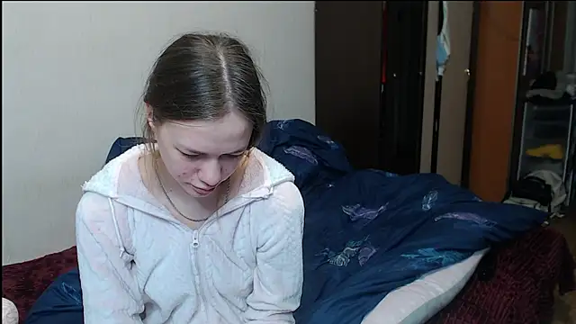 leila bambi  online show from 14, 3, 2025