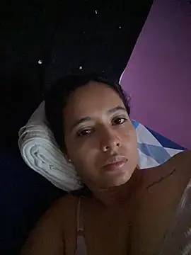juliana 0796 online show from 6, 5, 2026