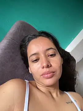 juliana 0796 online show from 17, 5, 2026
