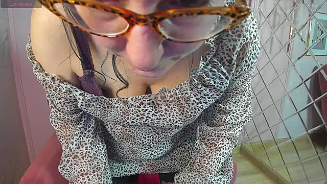 Snapshot of Anita_Muse chatting on 22, 12, 2024 Anita Muse online show from 22, 12, 2024