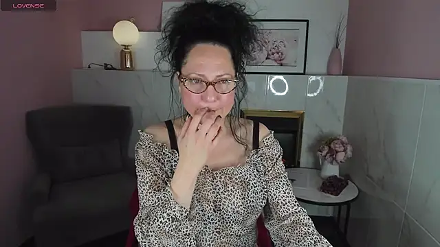 Snapshot of Anita_Muse chatting on 22, 12, 2024 Anita Muse online show from 22, 12, 2024