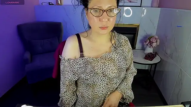 Snapshot of Anita_Muse chatting on 23, 12, 2024 Anita Muse online show from 23, 12, 2024