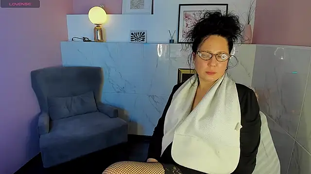 Snapshot of Anita_Muse chatting on 23, 12, 2024 Anita Muse online show from 23, 12, 2024